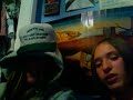 Two Hippies And A Crackhead Episode 2 DRAGONS! pt.2 Two Hippies And A Crackhead Episode 2 DRAGONS! pt.2