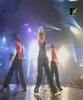 Kate Ryan - Libertine @ The Dome