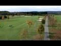 Golf am GC Heckenhof an der Sieg