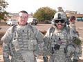 1138th Sapper Co. 1138th Sapper Co.