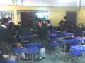 videos de 10-05 un dia de recocha