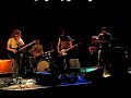 performed @ the social - orlando fl