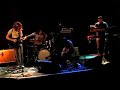 performed @ the social - orlando fl