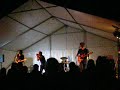 Repeat Offender - To a modern love (live) part 1