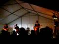 Repeat Offender - To a modern love (live) part 1