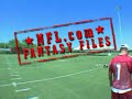Thumbnail #3