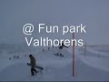 ski vakantie valthorens2