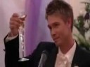 Chad Michael Murray - HOTTIE !
