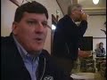 Scott Ritter Explains Iran\