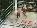 Alessio Sakara VS Eduardo Maiorino Alessio Sakara VS Eduardo Maiorino