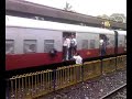 shanghai-maglev-train-hits-430-kmh.html