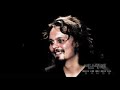 HIM on LiveBands interview part 2/2
