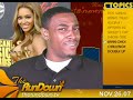 The Rundown - Nov.26.2007 The Rundown - Nov.26.2007