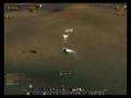 videos de rockfish rogue duel.