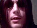 Ozzy presents...SKETCH PRODUCTIONS