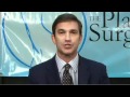 David P. Rapaport, MD - Plastic Surgeon in ...