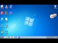 Windows 7 Starter Review