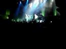 Highway Star[Deep Purple] Lima- Peru (Part II)