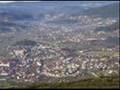 AROUCA