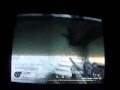 [Jericho] Call of Duty 4 No Scope Minitage