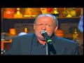 Joe Cocker - Hymn for my Soul