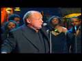 Joe Cocker Hymn 4 My Soul Official Music Video and Lyrics