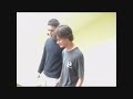 Back Street Back All Right - O Filme ( Parte2 )