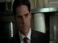 Thomas Gibson - Flixster Video