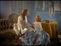 videos de Revolucion Francesa Versalles Historia Maria Antonieta