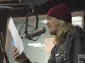 puddle-of-mudd-wes-scantlin.html