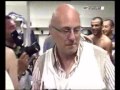 Napoli in serie A: Il fischio finale, l\