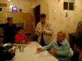 videos de JOGO:O q vc faria se...(parte 1 rsrsrsrsrsrs...)