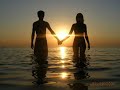 maik.wmv