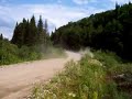 atv vtt fred yamaha moto 4 225 cc atv vtt fred yamaha moto 4 225 cc