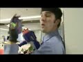 B�rokrieg / Officewar