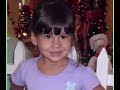 Pamela Abreu F. ♥.wmv