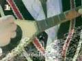 videos de jazhinca1