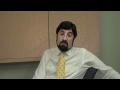PNA Interviews Stephen Schwartz, author of  'Nuclear Security Spending'