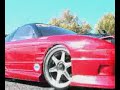 Gas Power Nitro Remote Radio Control RC Cars