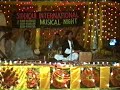 Tu Nai te...(Hazro De Rangg) Nazakat Khan Barazai Tu Nai te...(Hazro De Rangg) Nazakat Khan Barazai