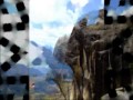 rapel pedra da tartaruga