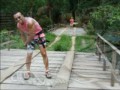 rapel pedra da tartaruga