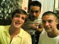 un nuovo membro del nostro gruppo :)