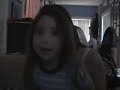 me an sammii singing