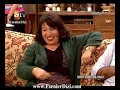 Benim Annem Bir Melek 3.Blm 7 ve son Par�a [www.EsenlerDizi.