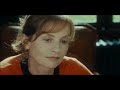 You Should Meet My Son! - Videos - 5
