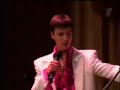 VITAS ???, ????????5 VITAS ???, ????????5