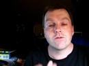 The New New Internet Marketing - Going Deep