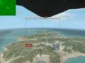 Mando Missile ArmA 2.35, Falcon 4 style