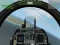 Mando Missile ArmA 2.35, Falcon 4 style